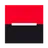 Société Générale